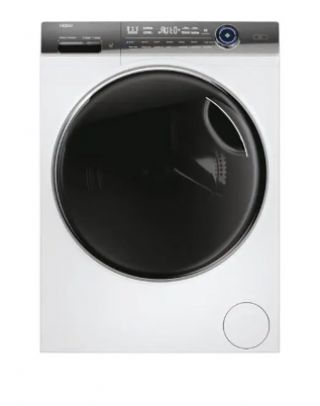 LAVATRICE HAIER HW120-B14IGIU1 12KG